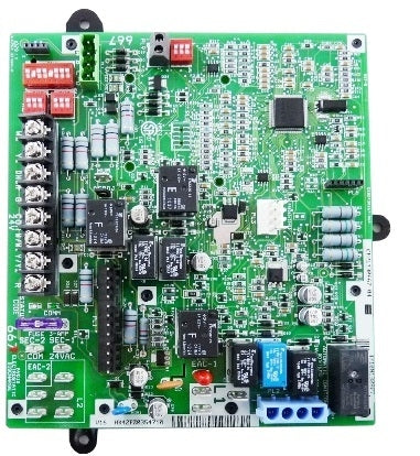 Carrier, Bryant, & Payne - HK42FZ035 Circuit Board