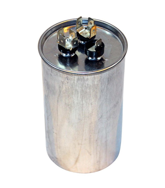 Totaline P291-5554RS Round Capacitor Multi-Purpose