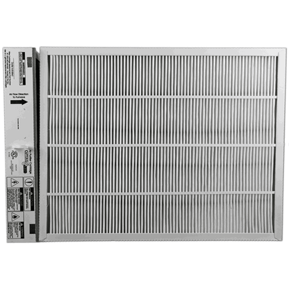 Carrier & Bryant PGAPXXCAR1620 (2 Pack) - Performance/Preferred Air Purifier Filter 16" x 20" x 3.5" MERV 13