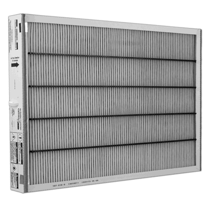 Carrier & Bryant PGAPXXCAR1625 - Performance/Preferred Air Purifier Filter 16" x 25" x 3.5" MERV 13