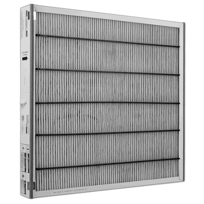 Carrier & Bryant PGAPXXCAR2020 - Performance/Preferred Air Purifier Filter 20" x 20" x 3.5" MERV 13