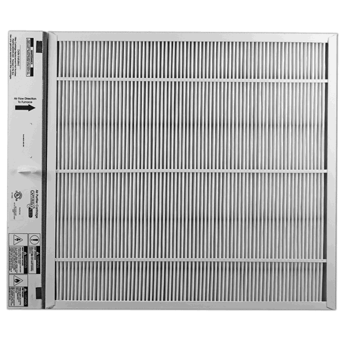 Carrier & Bryant PGAPXXCAR2020 - Performance/Preferred Air Purifier Filter 20" x 20" x 3.5" MERV 13