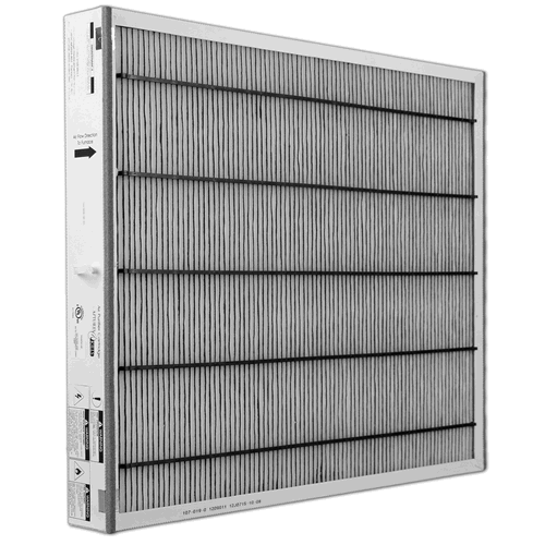 Carrier & Bryant PGAPXXCAR2025 - Performance/Preferred Air Purifier Filter 20" x 25" x 3.5" MERV 13