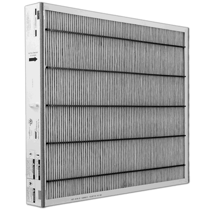 Carrier & Bryant PGAPXXCAR2025 - Performance/Preferred Air Purifier Filter 20" x 25" x 3.5" MERV 13