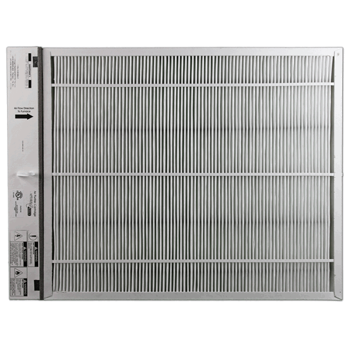 Carrier & Bryant PGAPXXCAR2025 - Performance/Preferred Air Purifier Filter 20" x 25" x 3.5" MERV 13