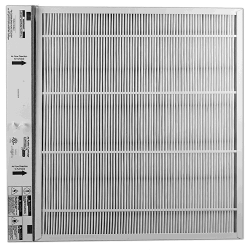 Carrier & Bryant PGAPXXCAR2420 (2 Pack) - Performance/Preferred Air Purifier Filter 24" x 20" x 3.5" MERV 13