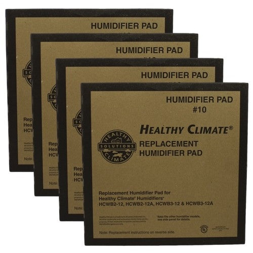 Lennox Healthy Climate X2660 - #10 Humidifier Water Panel