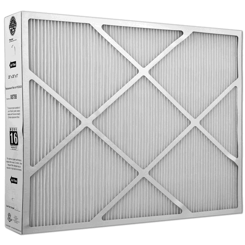 Lennox X8788 Air Filter - Thumbnail 3
