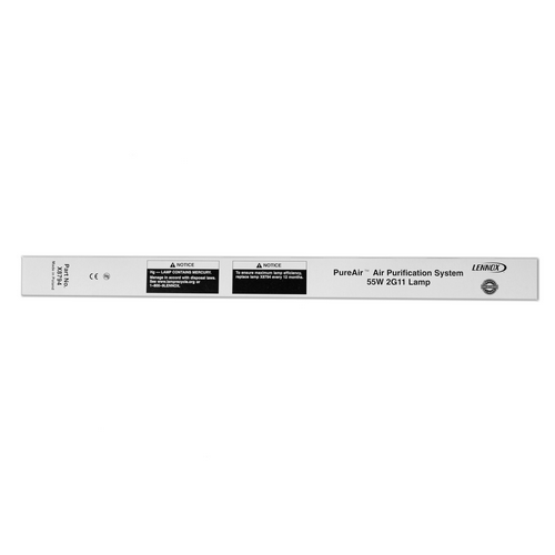 Lennox X8794 - Healthy Climate PureAir UV Lamp PCO20-28/16-28/14-23