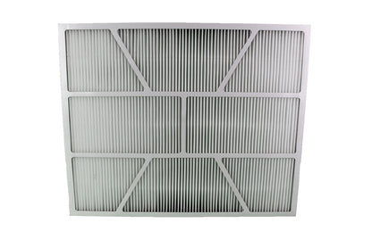 Lennox Y4591 - Healthy Climate PureAir Annual Maintenance Kit PCO−20C−6, 21 x 26 x 4 Inch, MERV 16