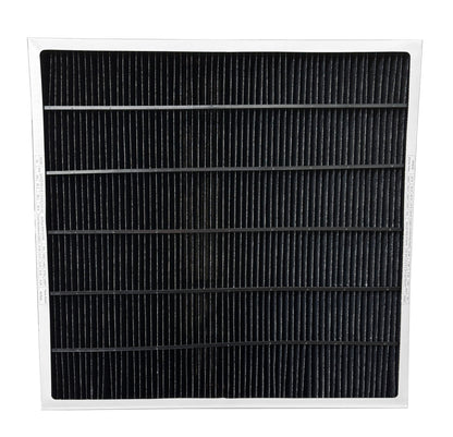 Lennox Y6606 - PureAir PCO3-14-16 MERV 16 Filter- 20" x 21" x 5"
