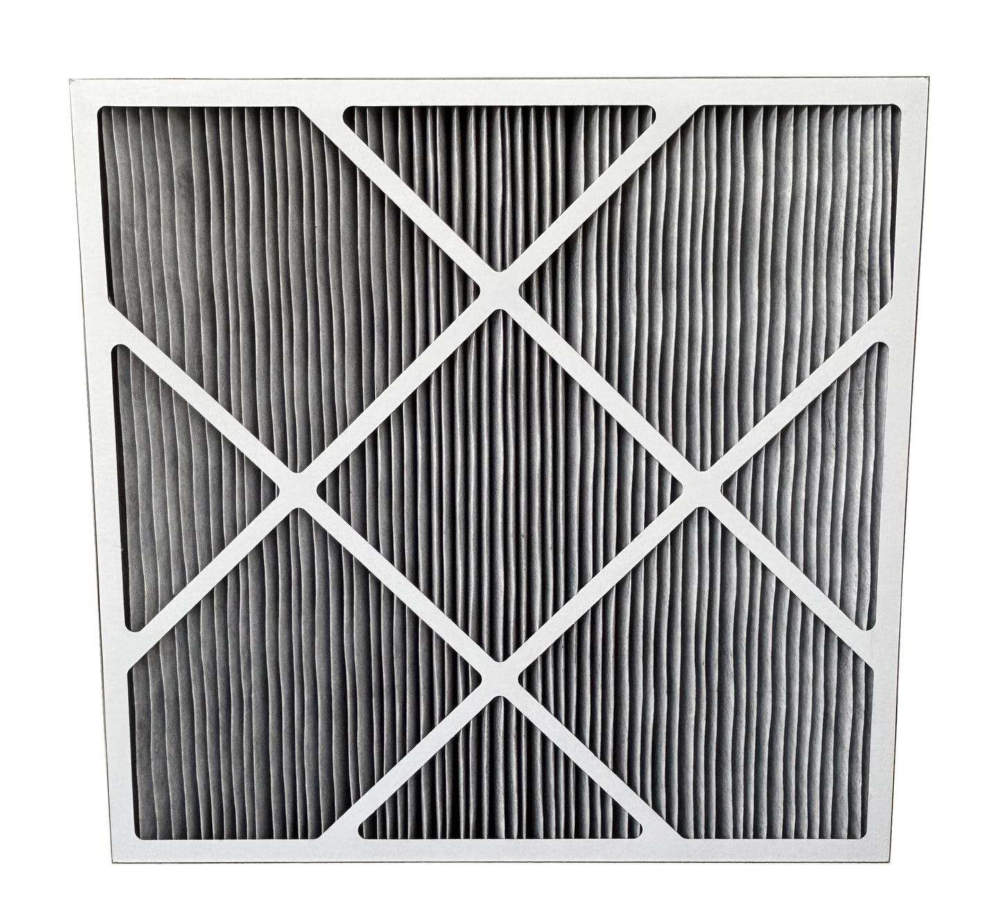 Lennox Y6606 - PureAir PCO3-14-16 MERV 16 Filter- 20" x 21" x 5"