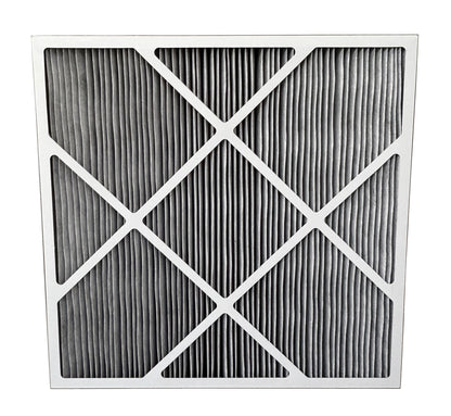 Lennox Y6606 - PureAir PCO3-14-16 MERV 16 Filter- 20" x 21" x 5"