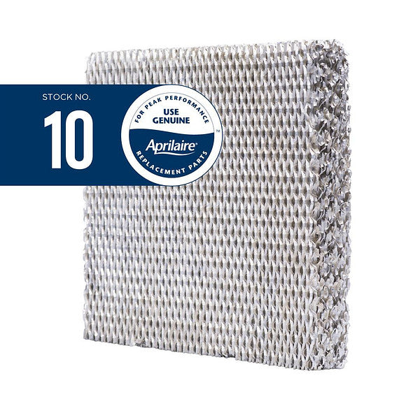 Aprilaire APRILAIRE10-2 Water Panel