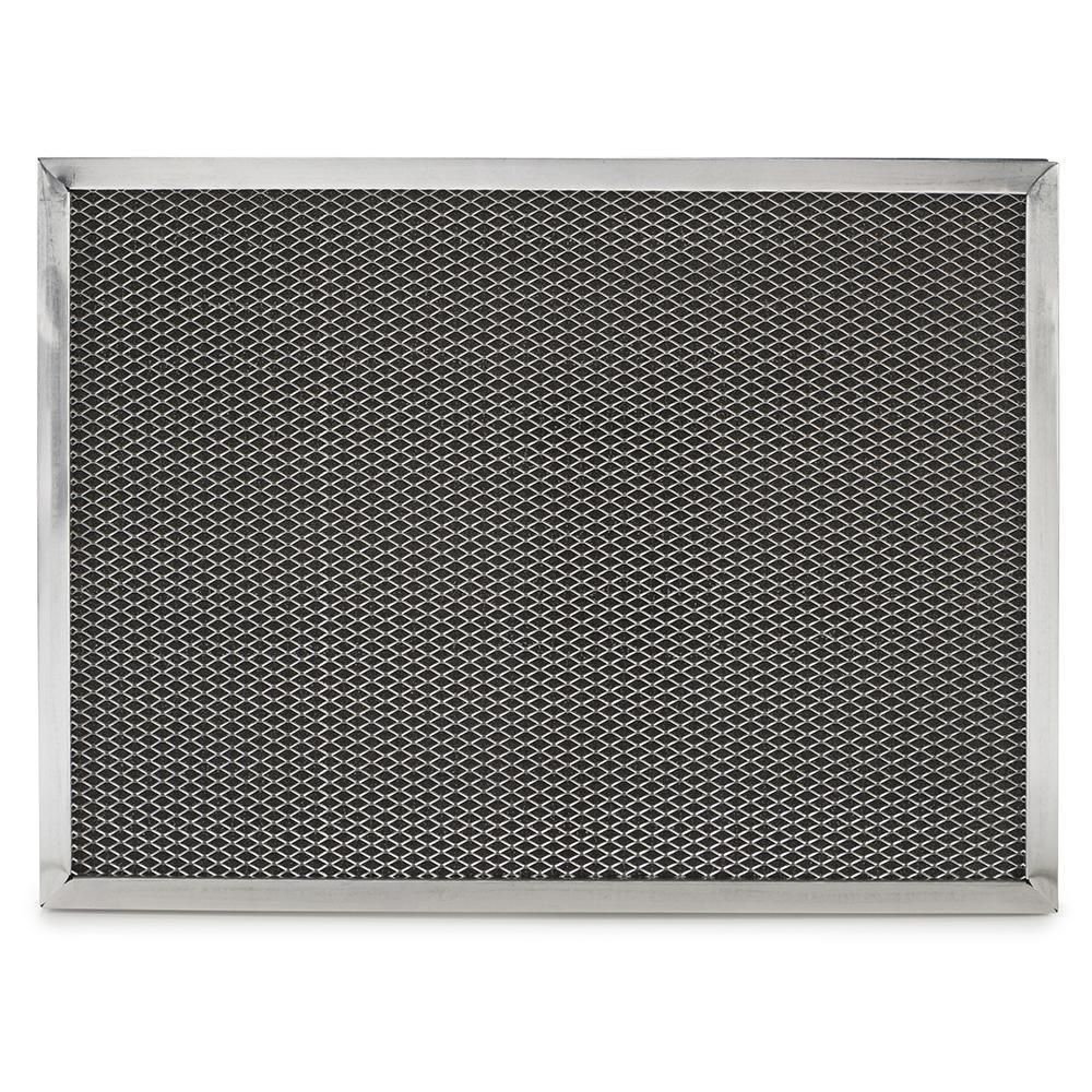 AprilAire 5569 Dehumidifier Filter For Dehumidifier Models E130, 1870, and 1872