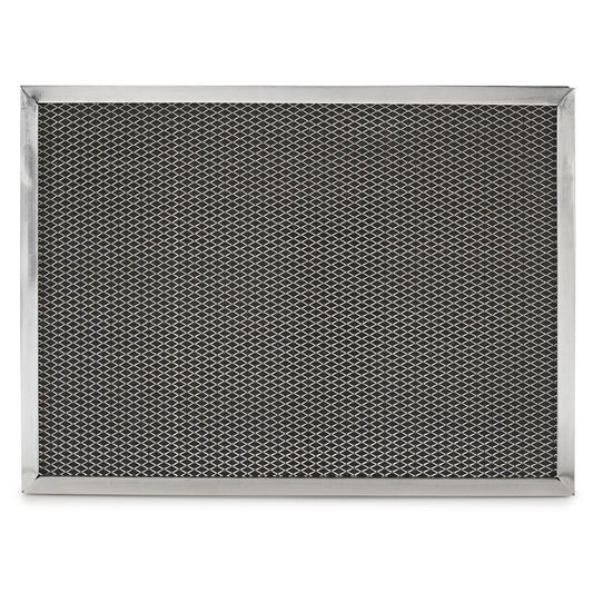 AprilAire 5569 Dehumidifier Filter For Dehumidifier Models E130, 1870, and 1872