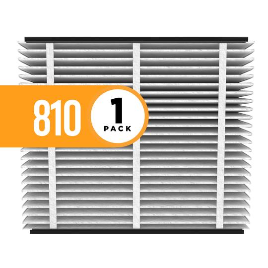 Aprilaire 810 - 20
