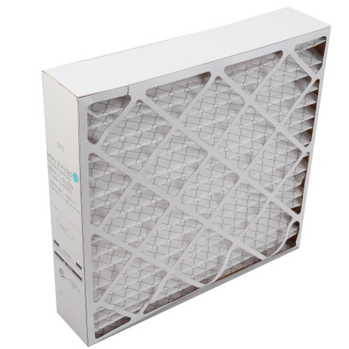 Carrier FILXXFNC0021 Air Filter