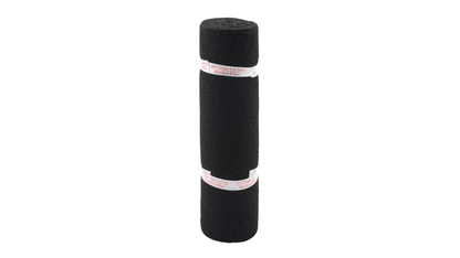 Lennox 92X09 HEPA-40/60 Replacement Charcoal Carbon Filter