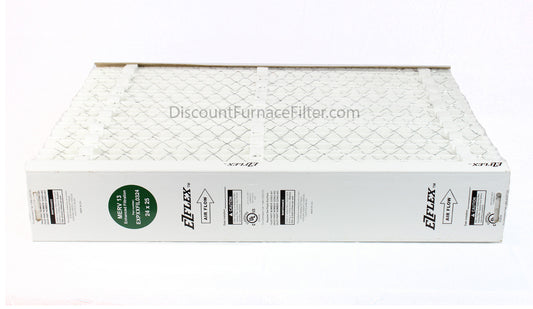 Carrier EXPXXFIL0324 - EZ Flex 24" Expandable Air Filter Merv 13, Filter Only