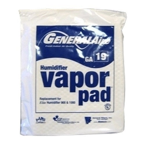 GeneralAire GA900 Water Panel - Thumbnail 5