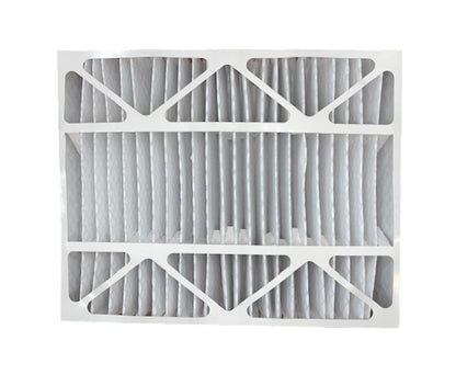 Goodman AMP-11-1620-45 - 16" x 20" x 4.5" Clean Comfort Media Air Filter, MERV 11