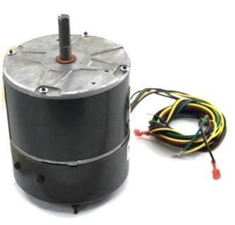 Carrier HC38GR239 Condenser Motor