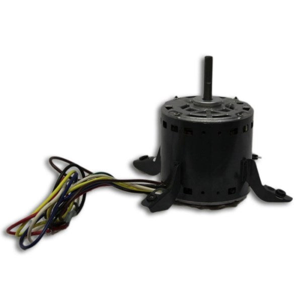 Carrier HC52TQ145 - Blower Motor