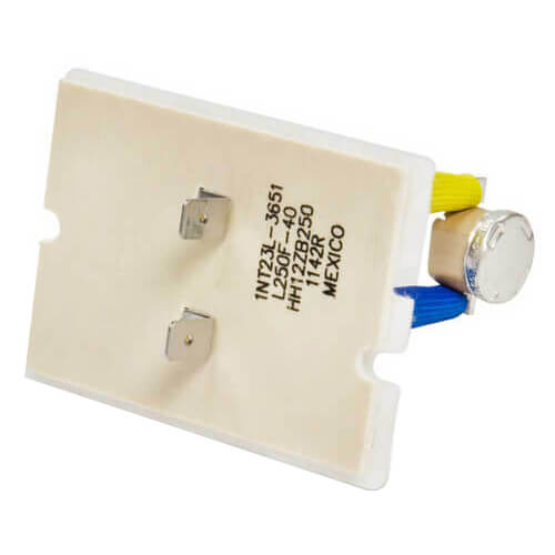 Carrier HH12ZB250 Limit Switch