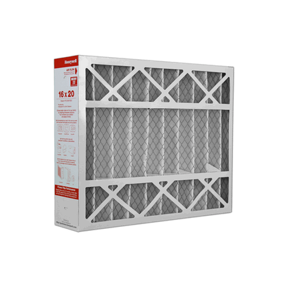 Honeywell HONEYWELLFC100A1003 Furnace Filter