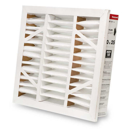 Honeywell FC40R1011 Return Grille Media Air Filter 20" x 25" x 3"