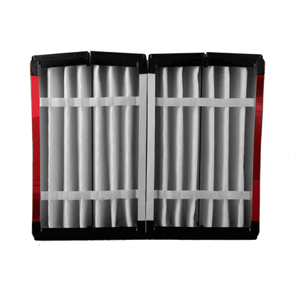 Honeywell HONEYWELLPOPUP1620 Air Filter