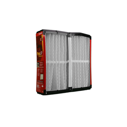 Honeywell HONEYWELLPOPUP2020 Air Filter