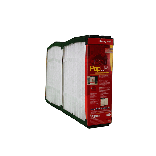 Honeywell POPUP2400 - POPUP Air Filter 16" x 28" x 5" MERV 11