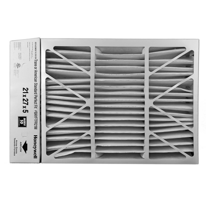 Honeywell HONEYWELLTRN2127T1 Air Filter