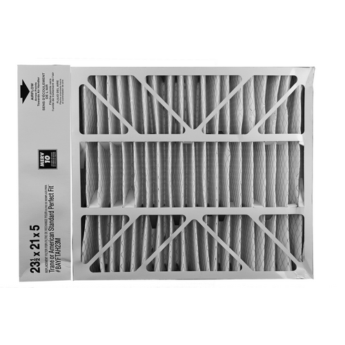 Honeywell HONEYWELLTRN2321T1 Air Filter