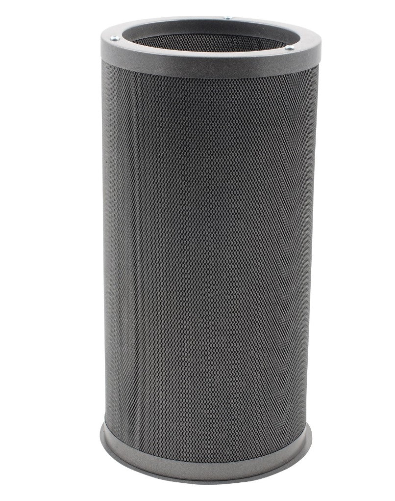 Lennox 98X75 HEPA-40/60 Replacement Charcoal Carbon Canister