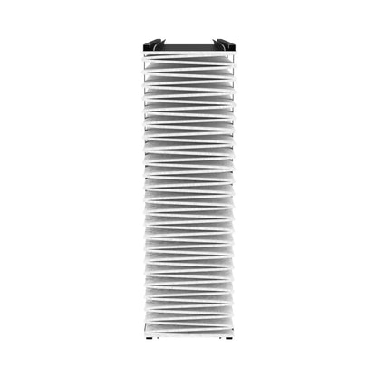 Aprilaire 113 - 16" x 20" x 4" Healthy Home Expandable Filter, MERV 13