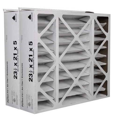 Trane TRANEBAYFTAH23M2 Replacement Air Filter