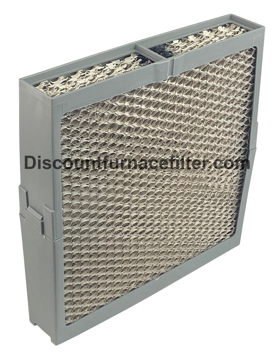 Trion 266816-101 - Humidifier Water Panel for Model CM200 ...