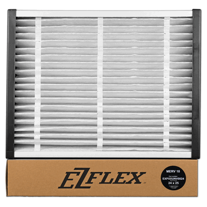 Carrier & Bryant UTCEXPXXUNV0024 Air Filter