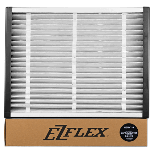 Carrier & Bryant UTCEXPXXUNV0024 Air Filter