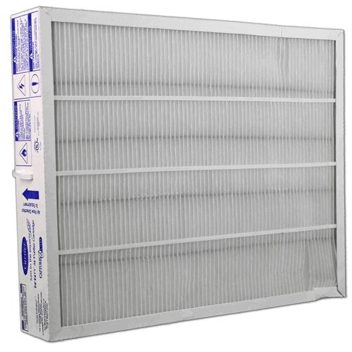 Carrier GAPCCCAR1620 - Infinity Air Purifier Filter 16" x 20" x 5" MERV 15