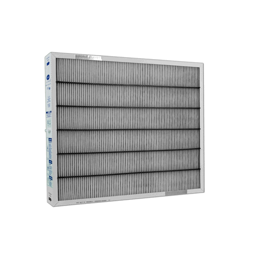 Carrier UTCGAPCCCAR2025 Air Purifier Filter