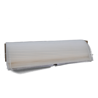 X5425 Air FIlter