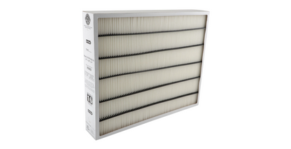 Lennox X6669 - PureAir PCO-20C MERV 16 Replacement Filter 21" x 26" x 4"