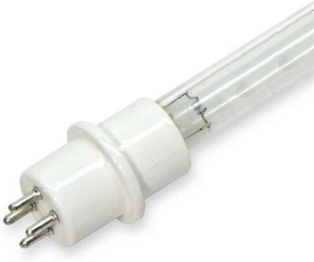 Lennox UV Replacement Bulb (Y0390) for UVC 24V System