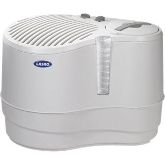 Humidifier 6 gallon