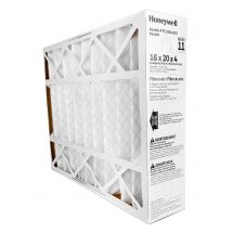 Honeywell HONEYWELLFC100A1003 Furnace Filter