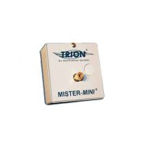 Trion 265000-001 - Mister Mini Atomizing Humidifier